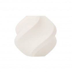 Filament Bambu Lab Refill...
