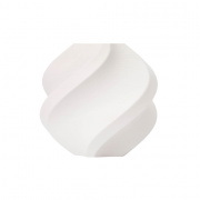 Filament Bambu Lab PETG Basic Refill 1,75mm 1kg - White