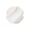 Filament Bambu Lab PETG Basic Refill 1,75mm 1kg - White