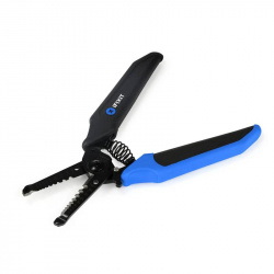 iFixit Mandible Wire...