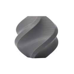 Filament Bambu Lab PETG...