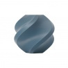 Filament Bambu Lab PETG Basic Refill 1,75mm 1kg - Misty Blue