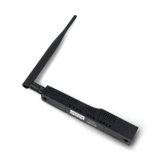 SMLIGHT SLZB-06p7 - bramka ZigBee CC2652P7 do Home Assistant - Ethernet/PoE/USB/LAN/WiFi