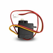 Serwomechanizm do drukarki 3D Elegoo Centauri Carbon 2