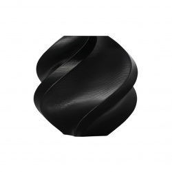 Filament Bambu Lab Refill...