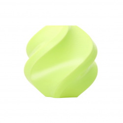 Zielony