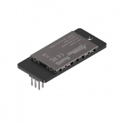 Argon Industria V5 - moduł Zigbee 3.0 Smart Home do Raspberry Pi 5