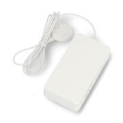 Tuya - czujnik zalania - ZigBee - aplikacja Android/iOS - RTX ZWS3