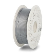 Filament Fiberlogy Easy PET-G 1,75mm 0,85kg -