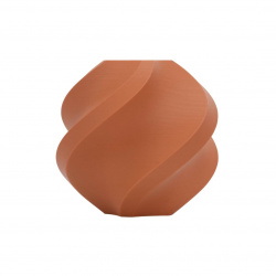 Filament Bambu Lab Refill...
