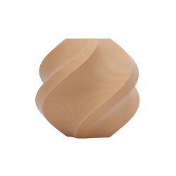 Filament Bambu Lab Refill...