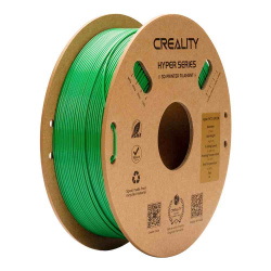 Filament Creality Hyper...