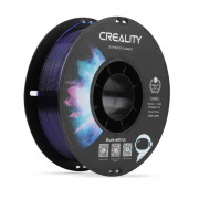Filament Creality CR-PETG 1,75mm 1kg - Transparent Blue