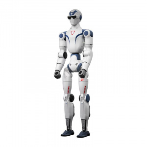 R1 Basic - Rational Guardian
