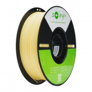 Filament Creality Soleyin Ultra PLA 1,75mm 1kg - Pineapple Yellow