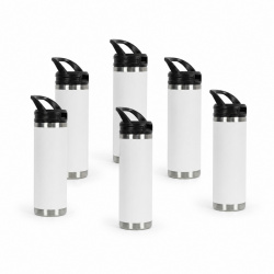 eufyMake Skinny Tumbler -...