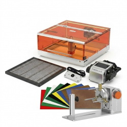Pakiet - Toocaa L2 20W...