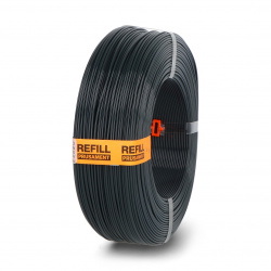 Filament Prusa Refill PETG...