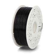 Filament Fiberlogy Nylon PA12 1,75mm 0,75kg -