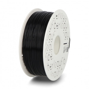 Fiberlogy Nylon PA12 1,75mm 0,75kg - Black