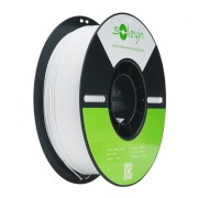 Filament Creality Soleyin Ultra PLA 1,75mm 1kg - White
