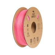 Filament Creality Ender Fast PLA 1,75mm 1kg - Pink