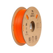 Filament Creality Ender Fast PLA 1,75mm 1kg - Orange