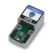 ATOMIC GPS Base - moduł GPS - moduł rozszerzeń Atom do modułów deweloperskich M5Stack