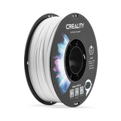 Filament Creality CR-ABS...