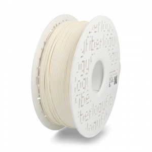 Fiberlogy ASA 1,75 mm 0,75kg - White