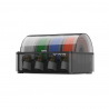  - zdjęcie 1