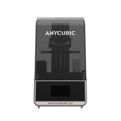 Drukarka 3D - Anycubic...