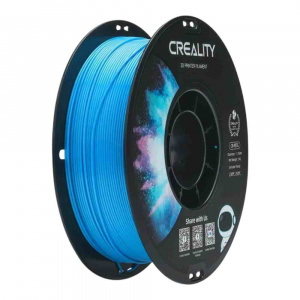 Technology Blue