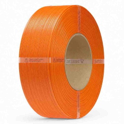 Filament Creality CR-PETG...