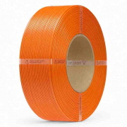 Filament Creality CR-PETG Refill 1,75mm 1kg - Orange