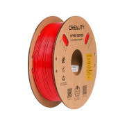 Filament Creality Hyper PETG 1,75mm 1kg - Red