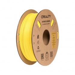 Filament Creality Hyper...