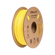 Filament Creality Hyper PETG 1,75mm 1kg - Yellow