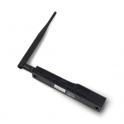 SMLIGHT SLZB-06p10 - bramka...