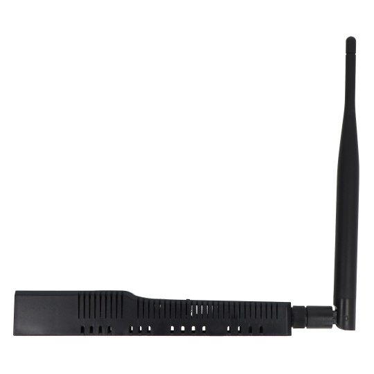 SMLIGHT SLZB-06mg24 — шлюз ZigBee EFR32MG24 для Home Assistant — Ethernet/PoE/USB/LAN/WiFi