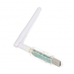 SMLIGHT SLZB-07mg24 -...
