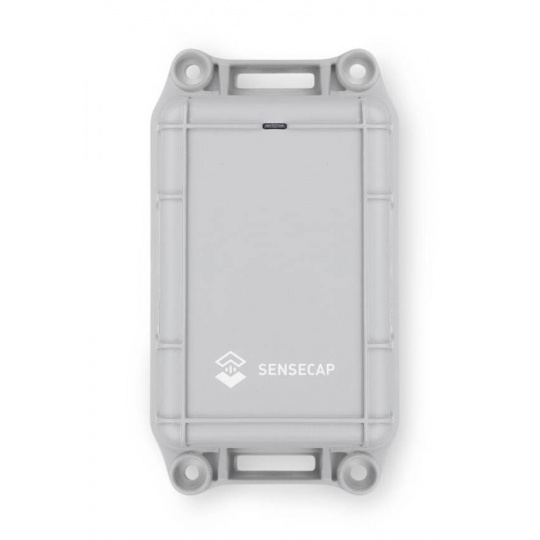 SenseCAP Asset Tracker T2000-A — промышленный локатор — LoRaWAN — Seeedstudio 100082900