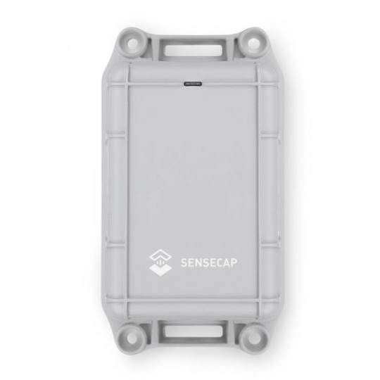 SenseCAP Asset Tracker T2000-B - промышленный локатор - LoRaWAN - Seeedstudio 100057727
