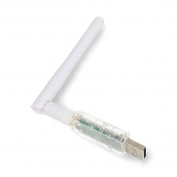 SMLIGHT SLZB-07p7 - bramka...