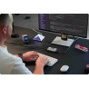 CardputerZero - kieszonkowy komputer Linux z Raspberry Pi CM0, klawiaturą i ekranem - M5Stack