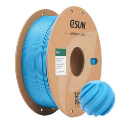 Filament eSUN PLA+ 1,75mm...