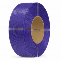 Filament Creality CR-PETG...