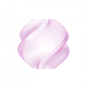 Grape Jelly