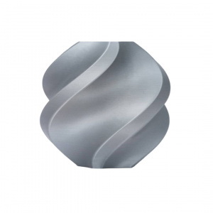 Quicksilver