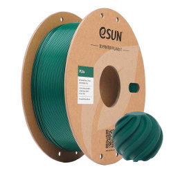 Filament eSUN PLA+ 1,75mm...